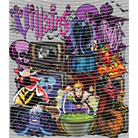 Disney Style-DSN 241